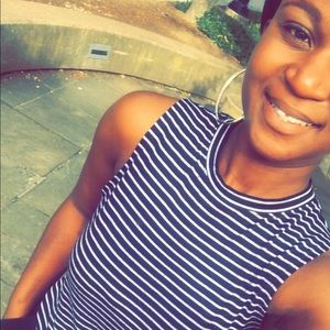 Meet your Posher, Sala